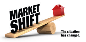 Market Shifts Home Inspections - ARC Inspection Group <a href="https://arcinspectiongroup.com/">link text</a>
