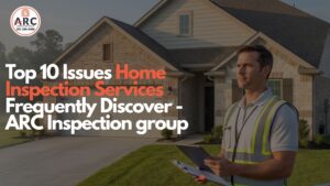 house inspection services