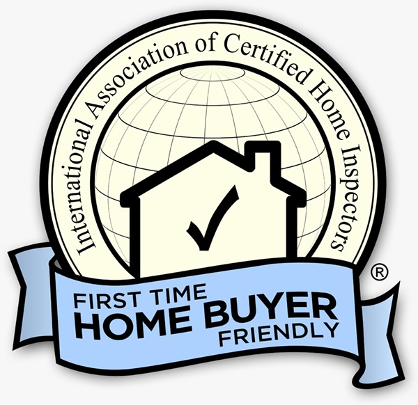 Home Inspector | Arc Inspection group