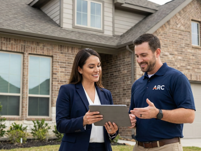 gemini-3-pro-image-preview_a_Realistic,_professio